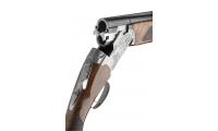 687 Silver Pigeon III DET.jpg